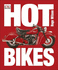 Hot Bikes (Dk)