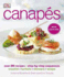 Canapes