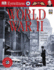 World War II (Dkfindout! )