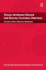 Visual Interface Design for Digital Cultural Heritage: A Guide to Rich-Prospect Browsing
