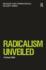 Radicalism Unveiled (Religion and International Security)