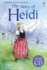 The Story of Heidi (Young Reading (Series 2)): 1