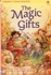 The Magic Gifts
