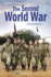 The Second World War-Young Reading 3