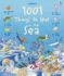 1001 Things to Spot in the Sea