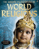 Encyclopedia of World Religions (Internet-Linked Encyclopedias)