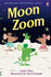 Moon Zoom