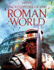 Encyclopedia of the Roman World (Usborne Internet-Linked Reference) (Internet-Linked Reference Books)