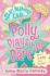 Star Makers: Polly Plays Her Part (Star Makers Club)