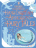 Illustrated Hans Christian Andersens Fairy Tales (Usborne Illustrated Story Collections)