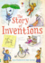 The Story of Inventions (Narrative Non Fiction): 1