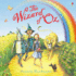 Wizard of Oz Usborne Picture Books