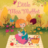 Little Miss Muffet (Usborne Picture Books)