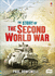 The Story of the Second World War (Usborne Narrative Non Fiction)