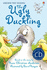 The Ugly Duckling: Level 4 (English Language Learners)