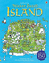 Puzzle Island