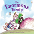 The Enormous Turnip (Picture Books)