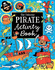 Pirate Activity Book: 1