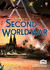 The Story of the Second World War (Narrative Non Fiction)