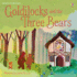 Goldilocks and the Three Bears Picture Books