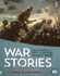 War Stories (True Stories)