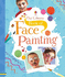 Book of Face Painting