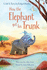 How the Elephant Got His Trunk (First Reading Level One) (First Reading Level 1)