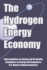 Hydrogen Energy Economy, the