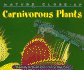 Carnivorous Plants (Nature Close-Up)