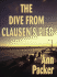 The Dive From Clausen's Pier