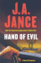 Hand of Evil