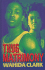 Thug Matrimony (Thorndike Press Large Print African American Series)