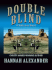 Double Blind