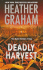 Deadly Harvest (Flynn Brothers Trilogy, Two)