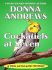 Cockatiels at Seven (Thorndike Press Large Print Mystery Series)