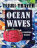 Ocean Waves (Wheeler Cozy Mystery)