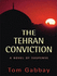 The Tehran Conviction (Thorndike Thrillers)