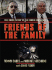 Friends of the Family: the Inside Story of the Mafia Cops Case