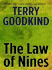 The Law of Nines