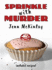 Sprinkle With Murder