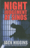 Night Judgement at Sinos