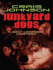 Junkyard Dogs: a Walt Longmire Mystery (Walt Longmire Mysteries)