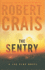 The Sentry (Wheeler Hardcover)