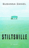 Stiltsville