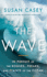 The Wave (Large Print)