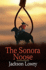 The Sonora Noose