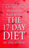 The 17 Day Diet: a Doctor' S Plan Designed for Rapid Results