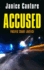 Accused (Thorndike Press Large Print Christian Mystery: Pacific Coast Justice)