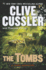 The Tombs (Thorndike Press Large Print Basic: Fargo Adventure)