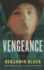 Vengeance (Thorndike Large Print Crime Scene)